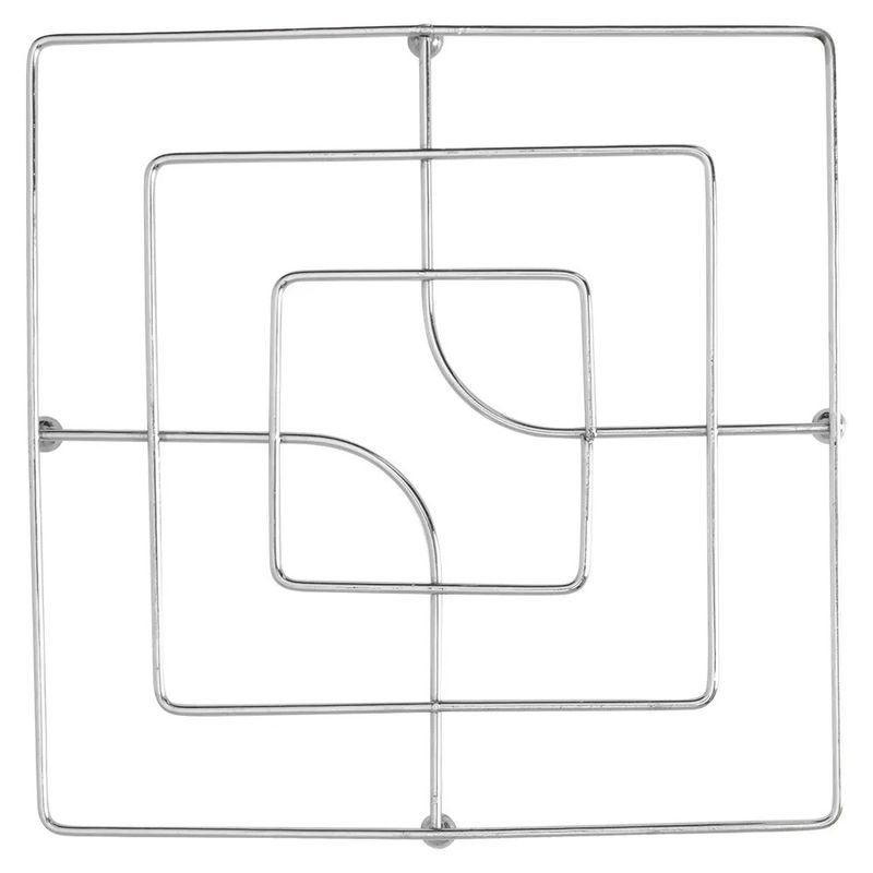 ApoiodePanelaSortidoMimoStyle-136070