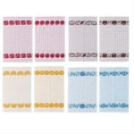 PanodeCopaFioTintoGourmetSortidoTeka42cmx63cm-168100