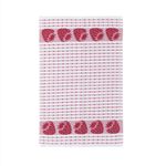 PanodeCopaFioTintoGourmetSortidoTeka42cmx63cm-168101