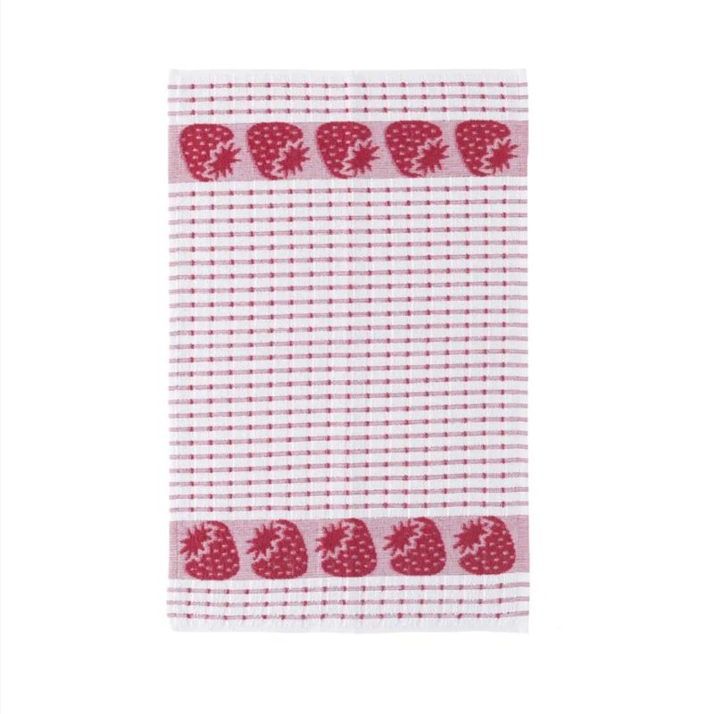 PanodeCopaFioTintoGourmetSortidoTeka42cmx63cm-168101