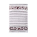 PanodeCopaFioTintoGourmetSortidoTeka42cmx63cm-168103