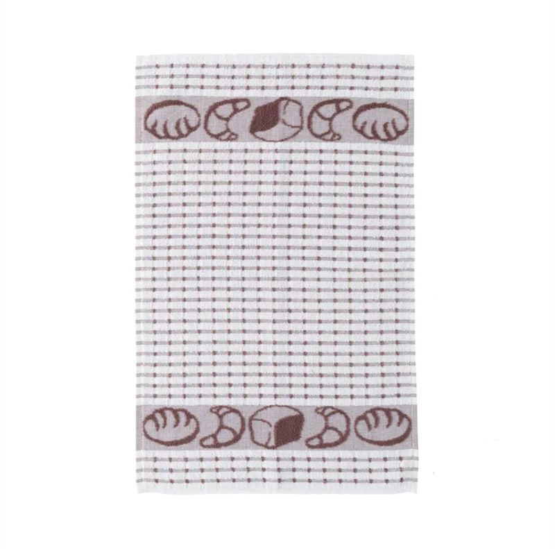 PanodeCopaFioTintoGourmetSortidoTeka42cmx63cm-168103