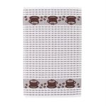 PanodeCopaFioTintoGourmetSortidoTeka42cmx63cm-168104