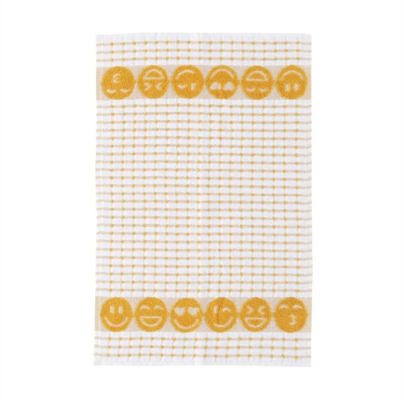 PanodeCopaFioTintoGourmetSortidoTeka42cmx63cm-168105