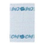 PanodeCopaFioTintoGourmetSortidoTeka42cmx63cm-168107