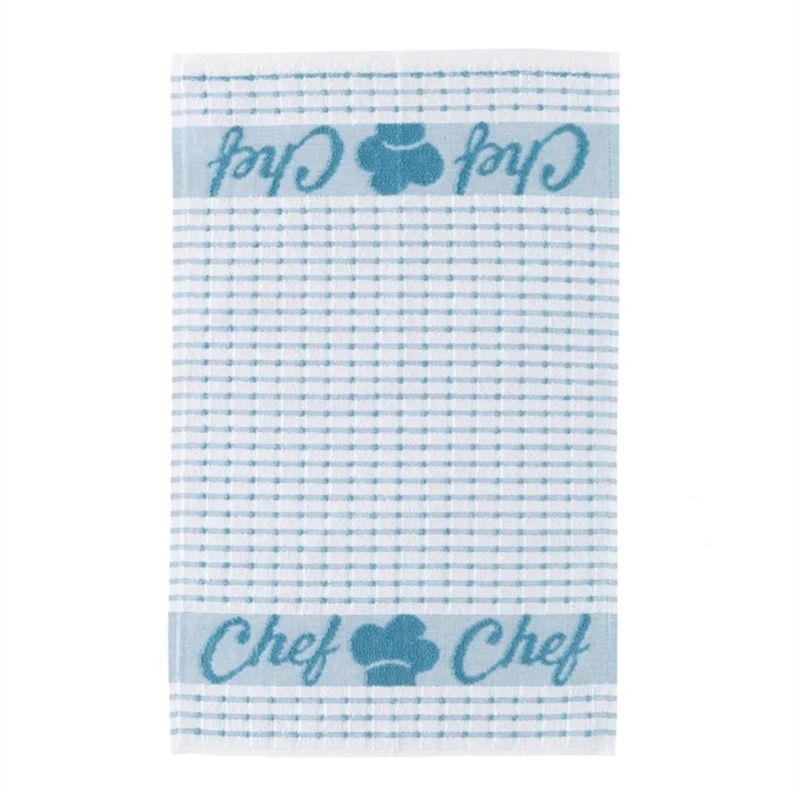 PanodeCopaFioTintoGourmetSortidoTeka42cmx63cm-168107