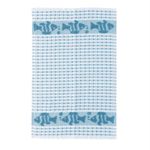 PanodeCopaFioTintoGourmetSortidoTeka42cmx63cm-168108