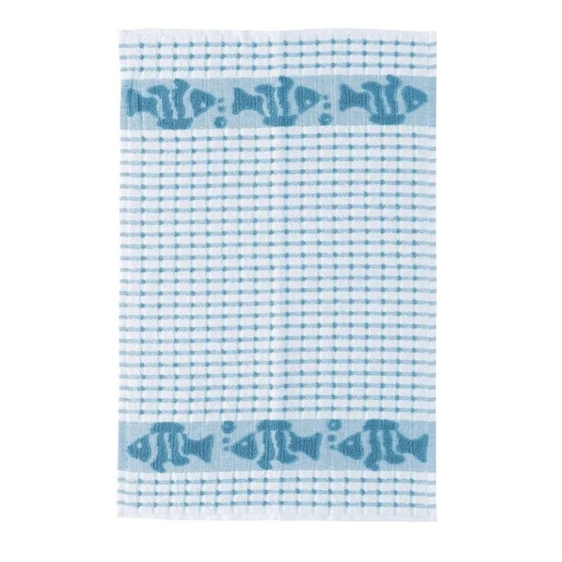 PanodeCopaFioTintoGourmetSortidoTeka42cmx63cm-168108