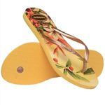 SandaliaSlimTropicalAmarelaHavaianas35/36-168132