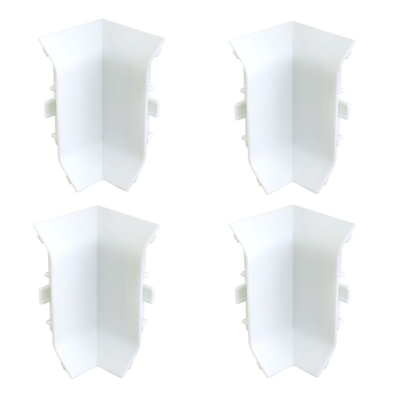 CantoInternoRodapeBrancoBianchini4unidades-168155