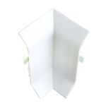 CantoInternoRodapeBrancoBianchini4unidades-168157