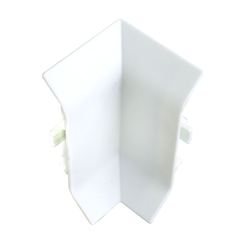 CantoInternoRodapeBrancoBianchini4unidades-168157