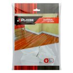 CantoInternoRodapeBrancoBianchini4unidades-93476