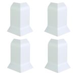 CantoExternoRodapeBrancoBianchini4unidades-168158