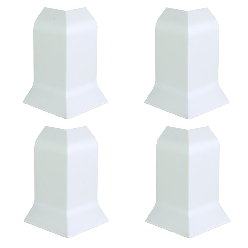 CantoExternoRodapeBrancoBianchini4unidades-168158