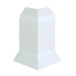 CantoExternoRodapeBrancoBianchini4unidades-168159