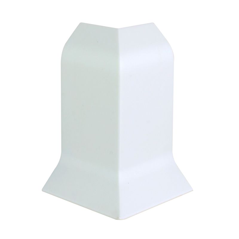 CantoExternoRodapeBrancoBianchini4unidades-168159