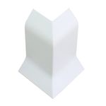 CantoExternoRodapeBrancoBianchini4unidades-168160