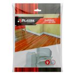 CantoExternoRodapeBrancoBianchini4unidades-93482