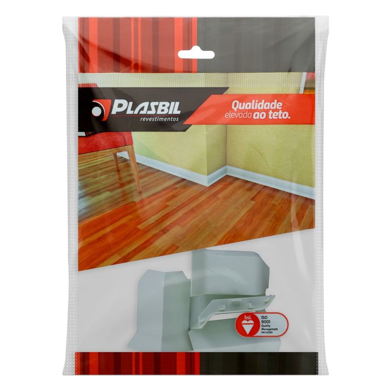 CantoExternoRodapeBrancoBianchini4unidades-93482