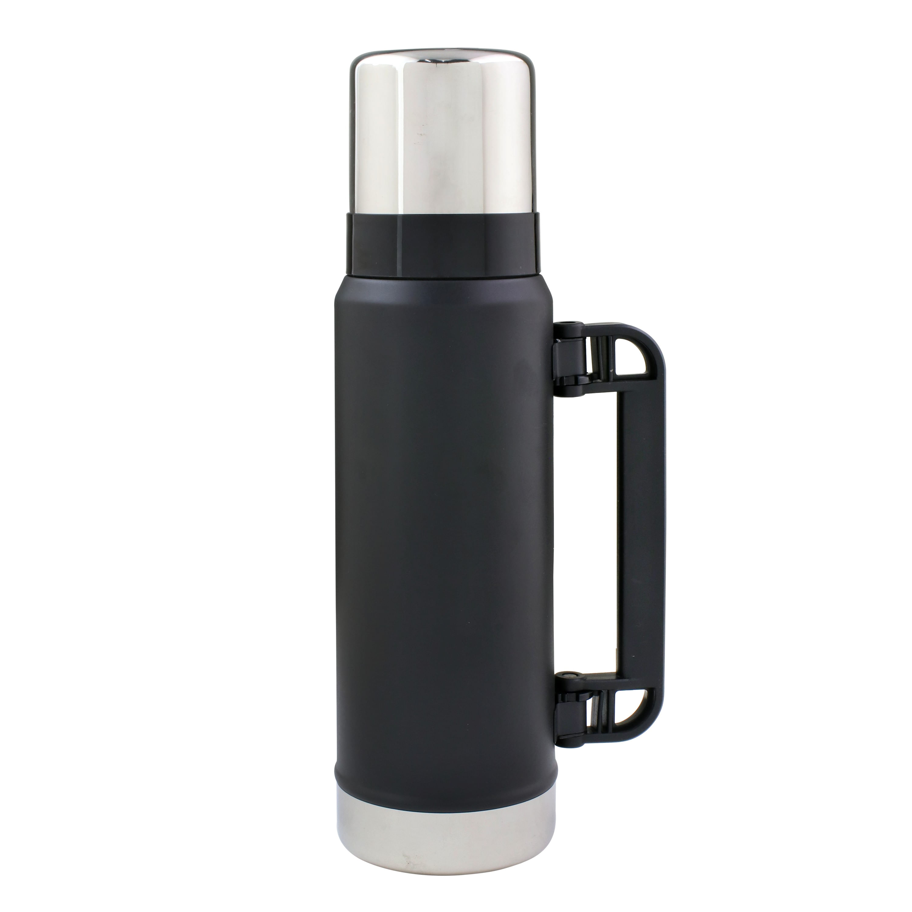 GarrafaTermicaPretacomAlcaNewpro1l-168163