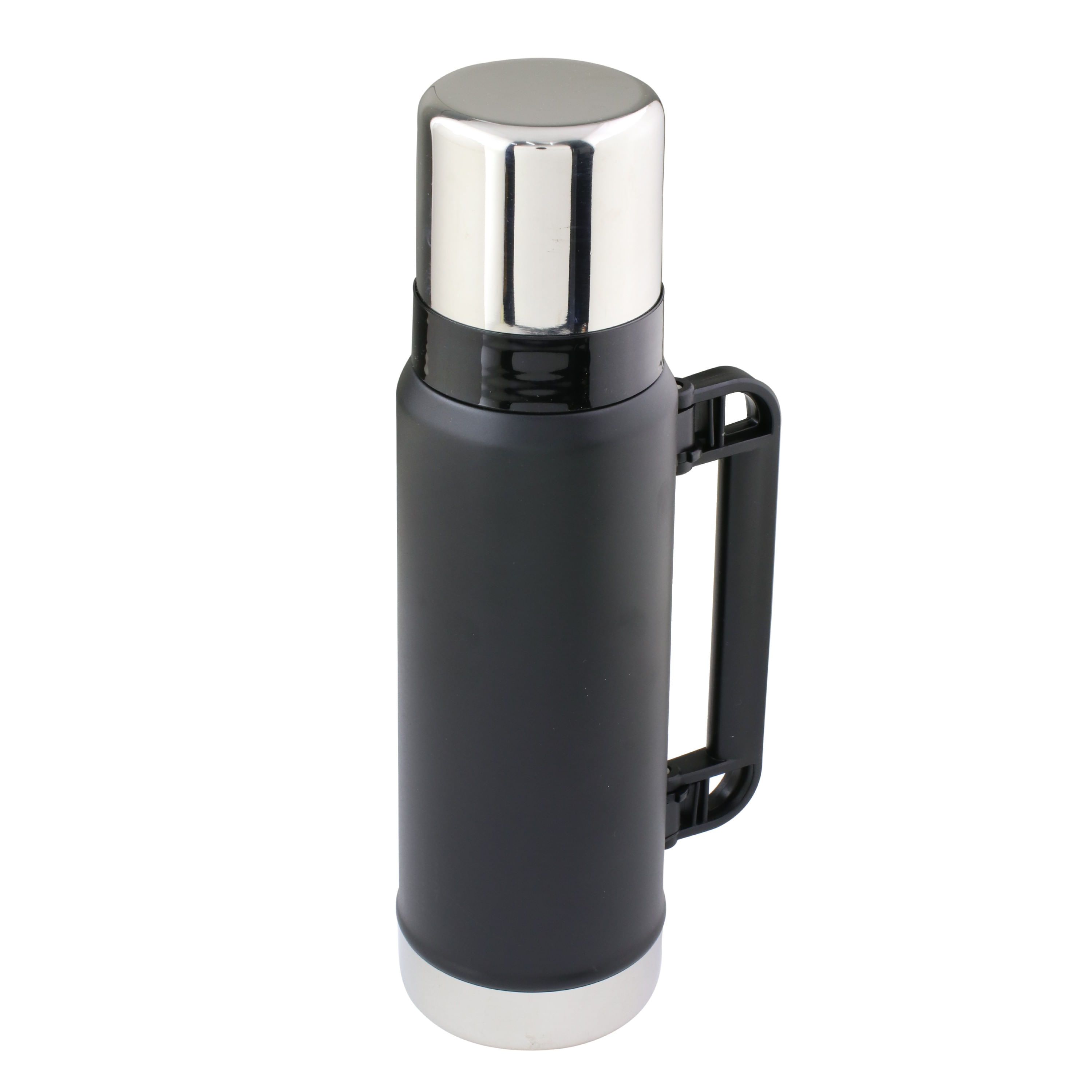 GarrafaTermicaPretacomAlcaNewpro1l-168164