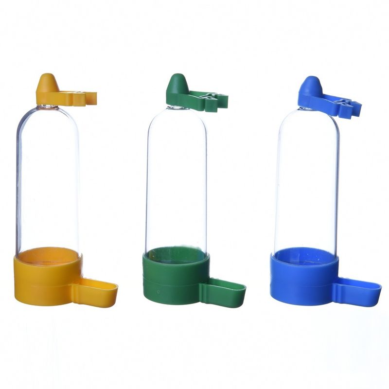 BebedouroparaPassaroSortidoJetPlastPequeno-168179