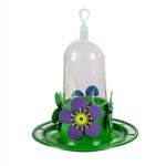 BebedouroparaBeija-FlorcomBandejaSortidoJetPlast250ml-168189