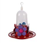 BebedouroparaBeija-FlorcomBandejaSortidoJetPlast250ml-168191