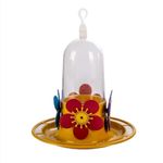 BebedouroparaBeija-FlorcomBandejaSortidoJetPlast250ml-168193