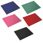 MousePadSlimSortidoMultilaser-168194