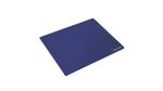 MousePadSlimSortidoMultilaser-168195