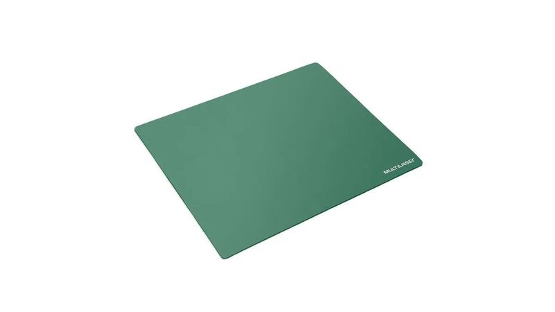 MousePadSlimSortidoMultilaser-168196