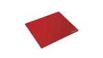 MousePadSlimSortidoMultilaser-168198