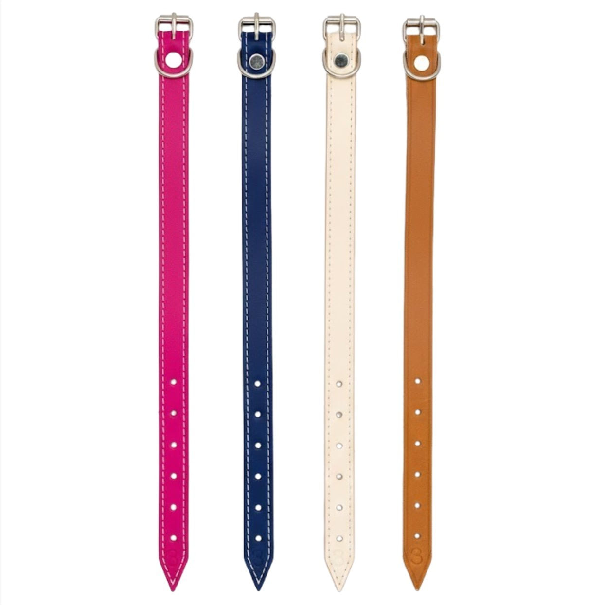 ColeiraCouramaSortidon3-168205