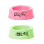 ComedouroPlasticoSortidoPlasvalePequeno-168223