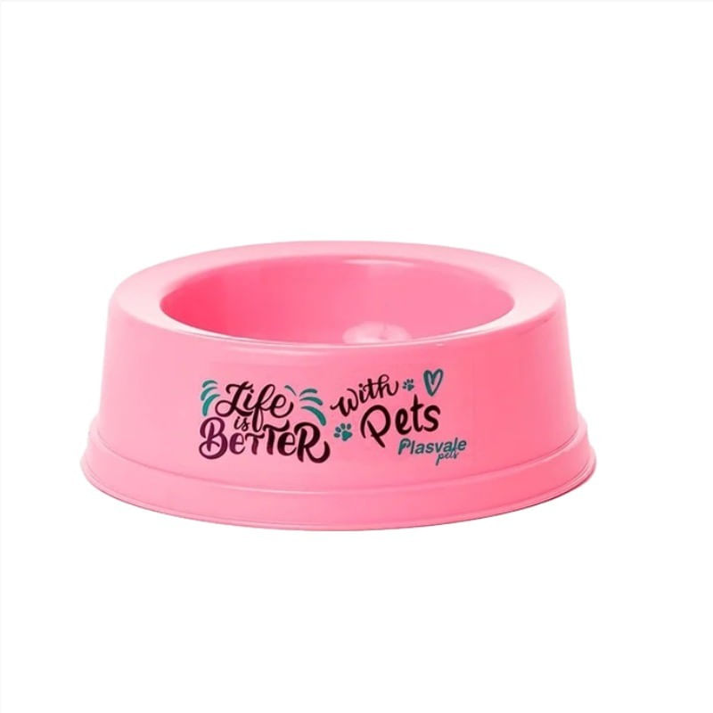 ComedouroPlasticoSortidoPlasvalePequeno-168224