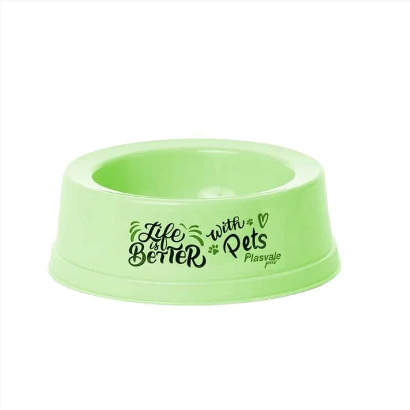 ComedouroPlasticoSortidoPlasvalePequeno-168225