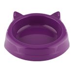 ComedouroeBebedouroparaGatosSortidoSspet'S190ml-168227