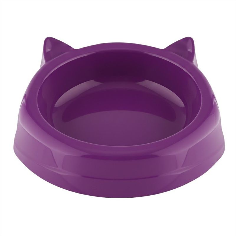 ComedouroeBebedouroparaGatosSortidoSspet'S190ml-168227