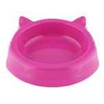 ComedouroeBebedouroparaGatosSortidoSspet'S190ml-168228