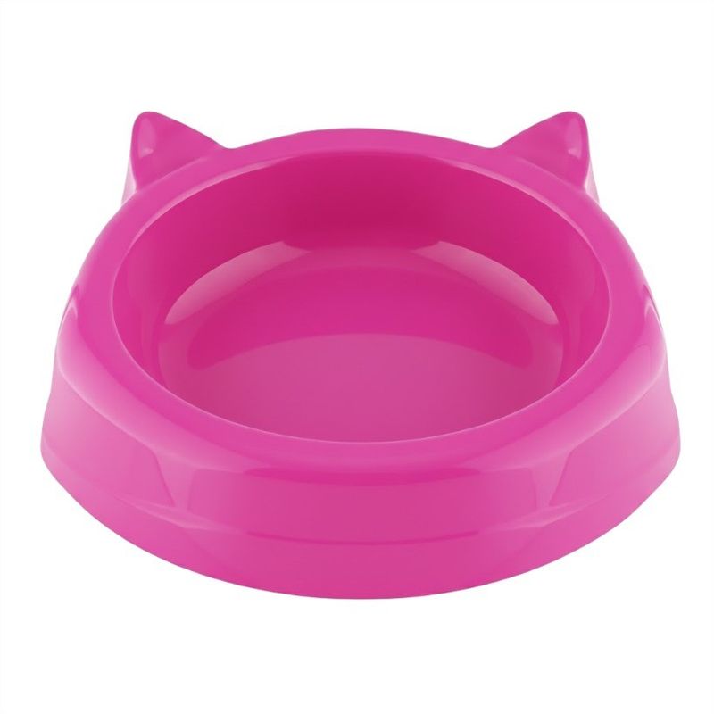 ComedouroeBebedouroparaGatosSortidoSspet'S190ml-168228