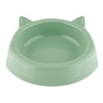 ComedouroeBebedouroparaGatosSortidoSspet'S190ml-168229