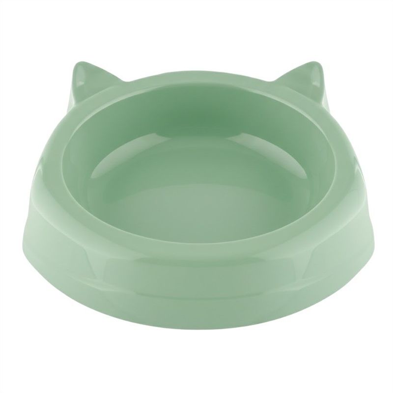 ComedouroeBebedouroparaGatosSortidoSspet'S190ml-168229