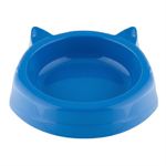 ComedouroeBebedouroparaGatosSortidoSspet'S190ml-168230