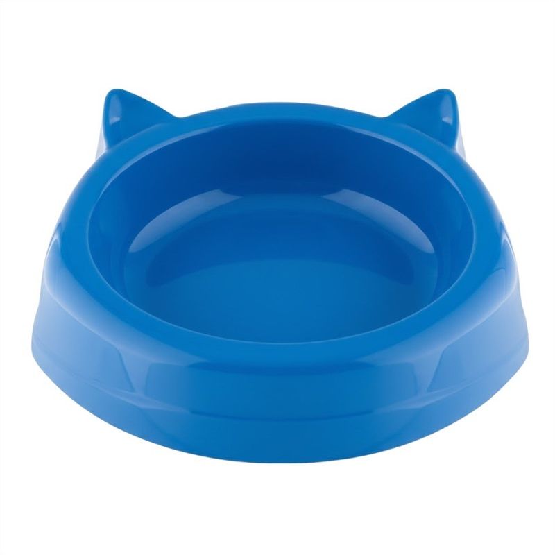 ComedouroeBebedouroparaGatosSortidoSspet'S190ml-168230