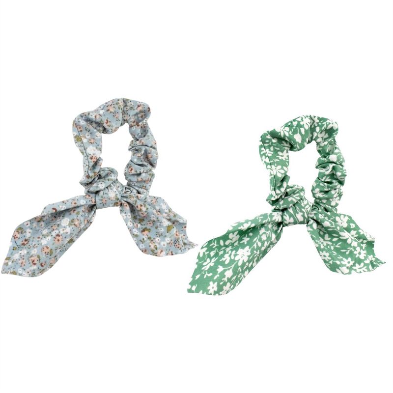 LacodeCabeloSortidoNewpro115cm-168231