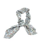 LacodeCabeloSortidoNewpro115cm-168232