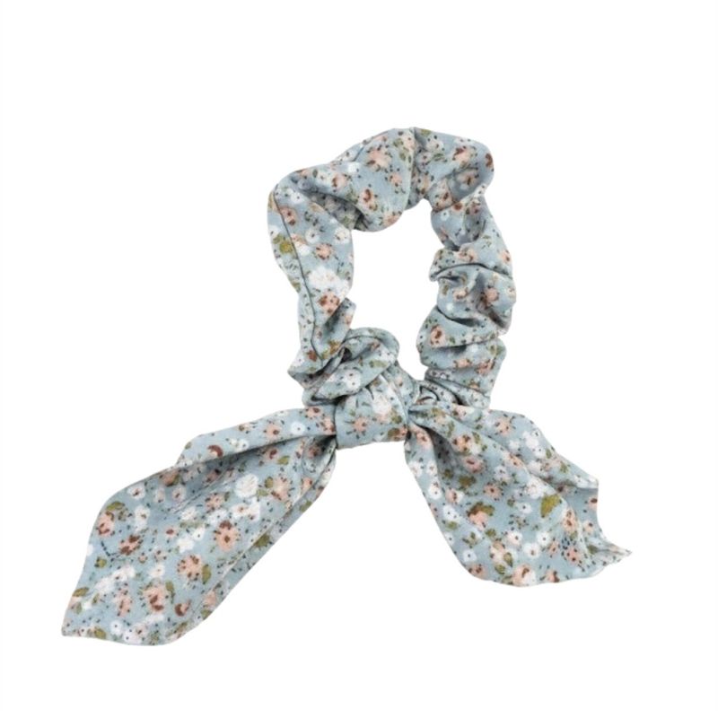 LacodeCabeloSortidoNewpro115cm-168232