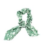 LacodeCabeloSortidoNewpro115cm-168233